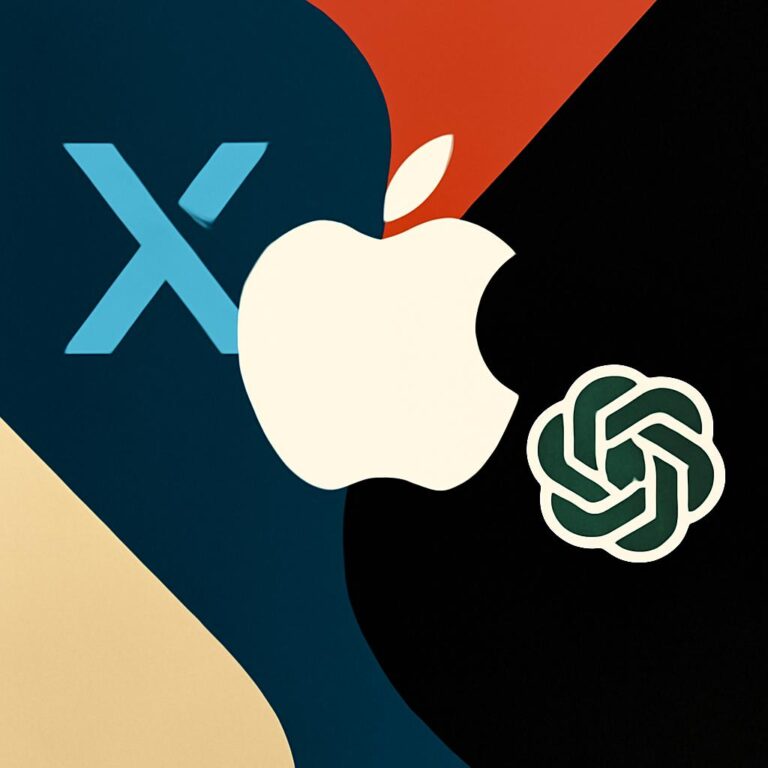 راه‌اندازی iOS 26: راهنمای جامع سیستم‌عامل اپل – از هسته تا توسعه اپلیکیشن‌ها