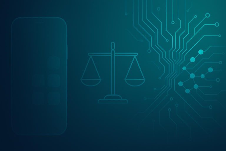 شکایت xAI و «تأیید ناخواسته» ماندگاری آیفون: جنگ استعدادها در هوش مصنوعی و نبرد اکوسیستم‌ها